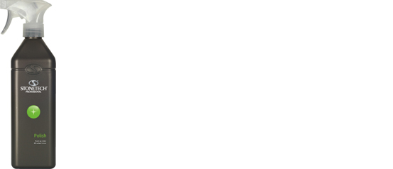 7942_image Polish.jpg